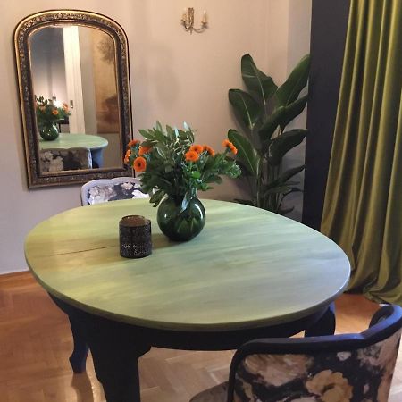 Athens-Plaka, Peter'S House Apartment Bagian luar foto