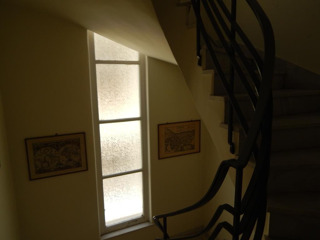 Athens-Plaka, Peter'S House Apartment Bagian luar foto