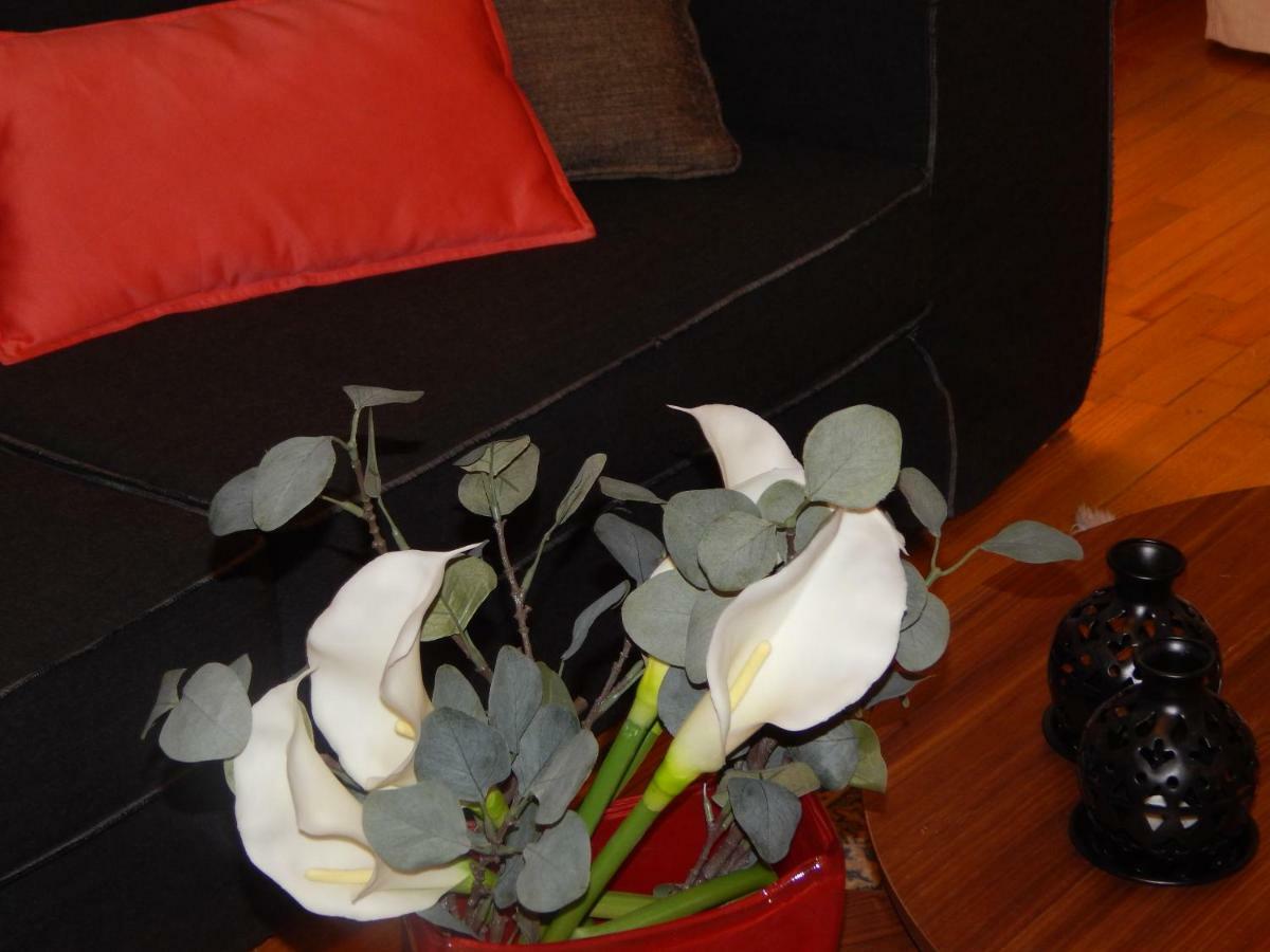 Athens-Plaka, Peter'S House Apartment Bagian luar foto
